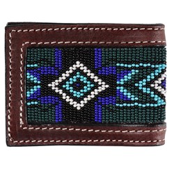 BAG6310 BLAZ